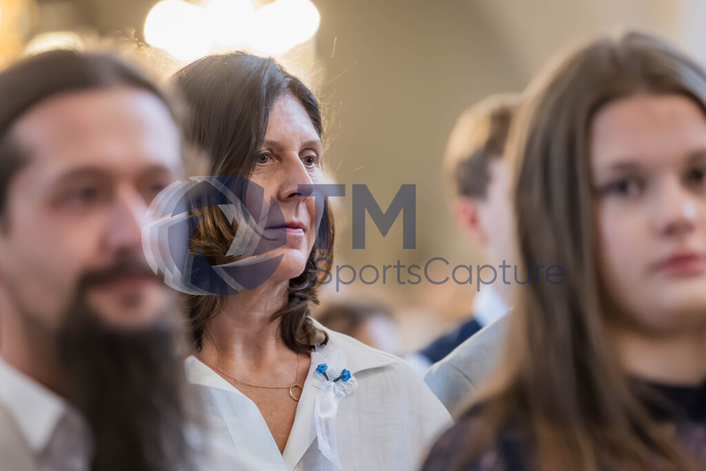 R1__1758 | Copyright: TM Sportscapture/ Matthias Trinkl