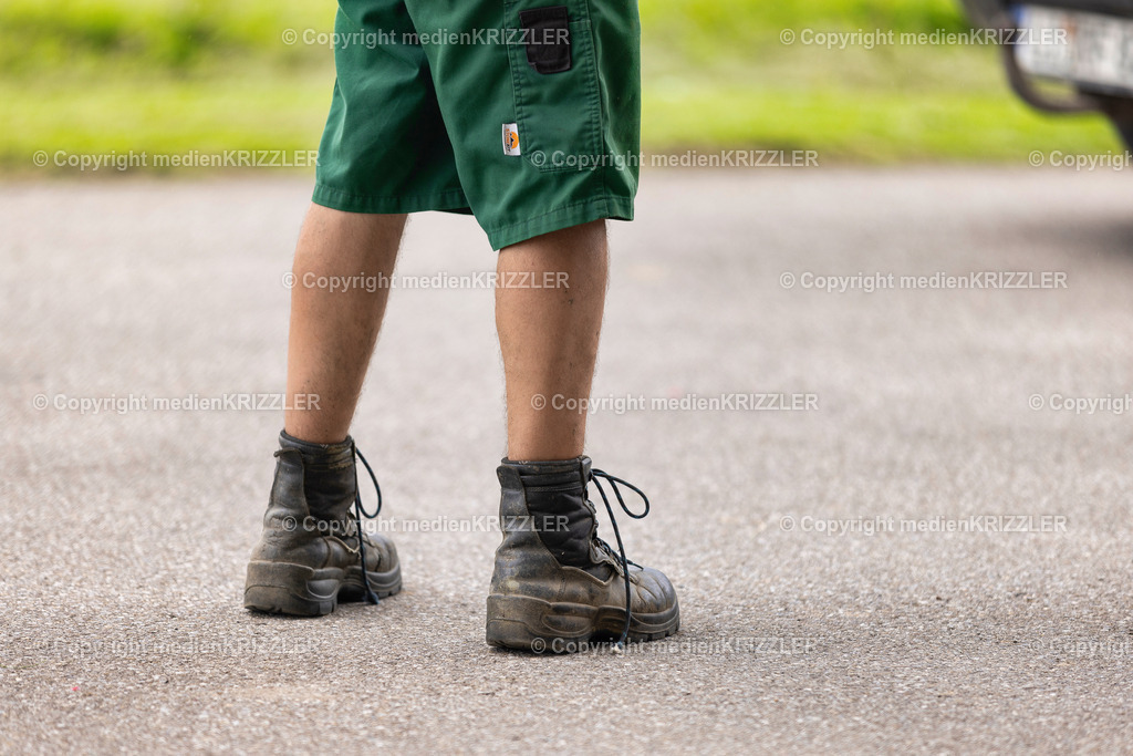 _J3A2118 | medienkrizzler - Realisiert mit Pictrs.com