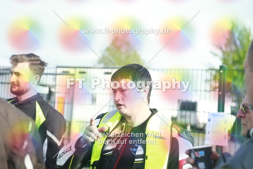 _NBG1157 | Hier findet Ihr Bilder von Touristenfahrten auf der Nürburgring Nordschleife oder von anderen Veranstaltungen die ich besucht habe. Viel Spass beim Durch Schauen 