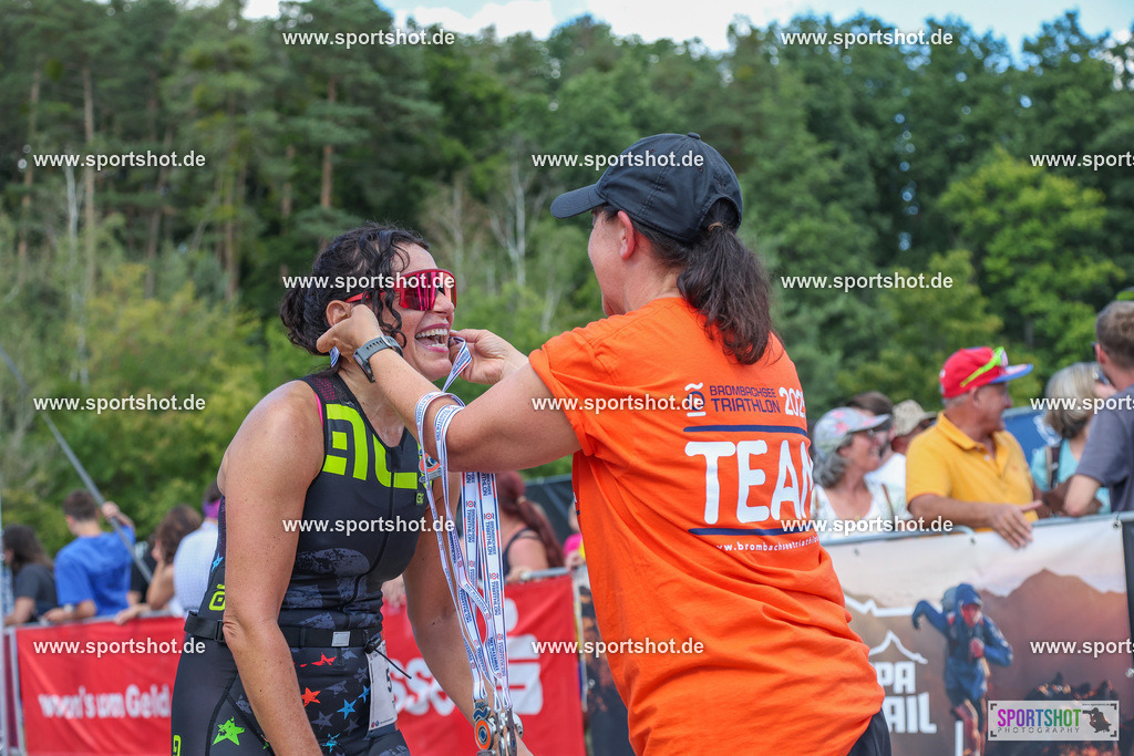 LUR_6768 | Brombachsee Triathlon 2025 #brombachseetriathlon #triathlonbrombachsee #yourpictrs #sportshot_your_pictrs @Sportshotphotography  www.sportshot.de