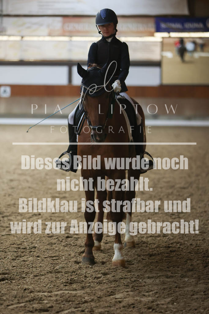 IMGS1190 | pl-fotografie