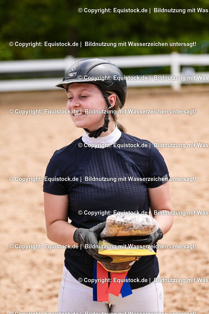 20230715_09_Dressur-WB_0574 | equistock