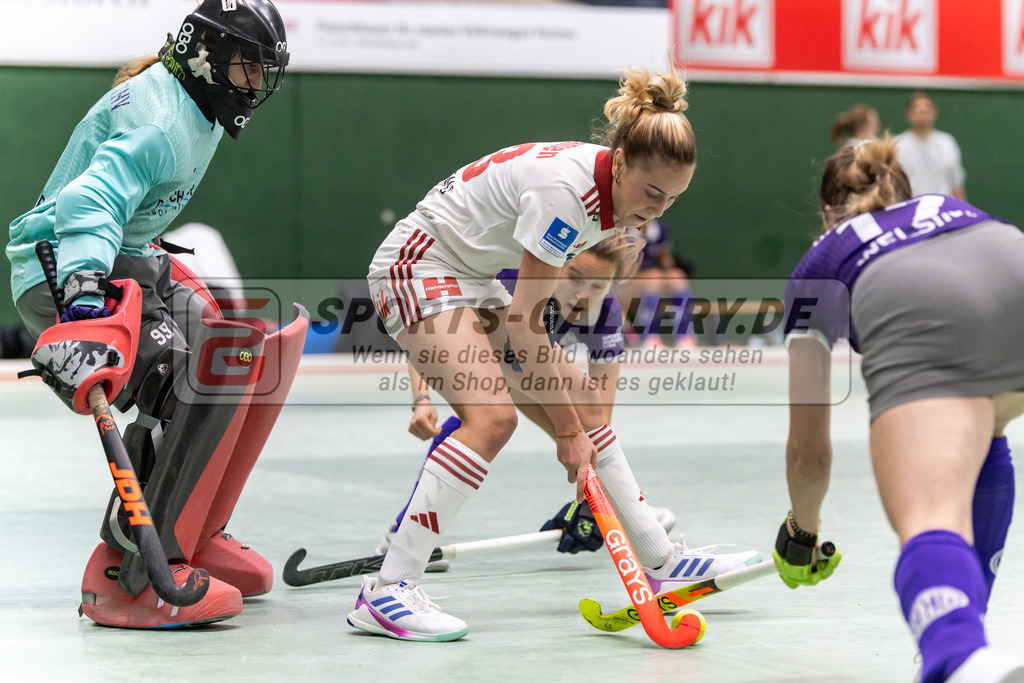 SFE_20241208_0050 | Hockey,Sport,Fieldhockey,1.Bundesliga,2.Bundesliga,Sportfotografie,Shop,Sportphotography,Feldhockey,Hockeyliga