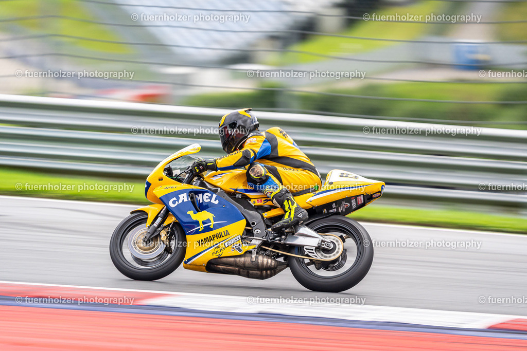 fuernholzer_250726-C2-964 | Racing Days 2025 - 22. Rupert Hollaus Rennen - © Christian Fuernholzer | fuernholzer photography