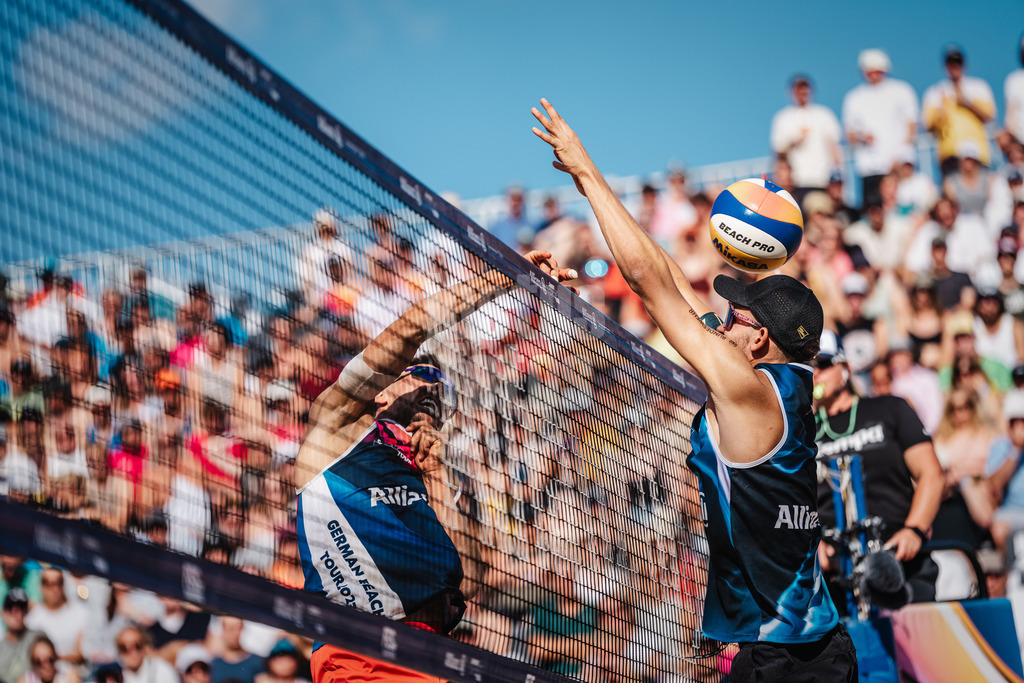 @justus.fotos-20230902-DSC06516 | sportfotografie mit justus stegemann