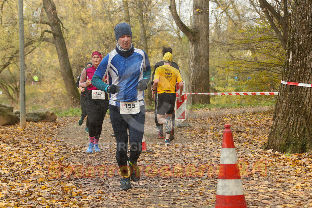 221127_1210_EX2_4236 | Sport- und Eventfotografie