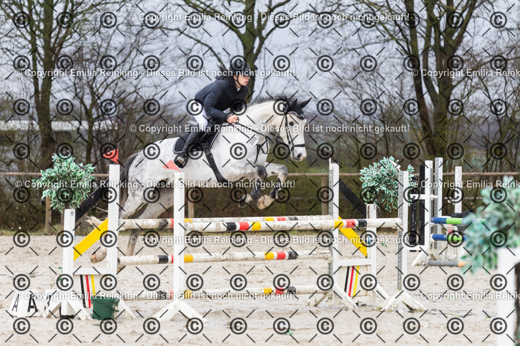 CL5A7213 | Emilia Reinking Fotografie - Realisiert mit Pictrs.com