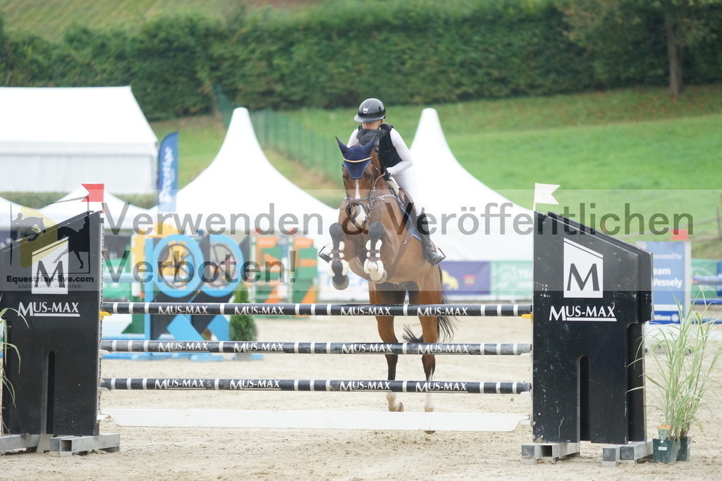 DSC08493 | equestrian-live-com