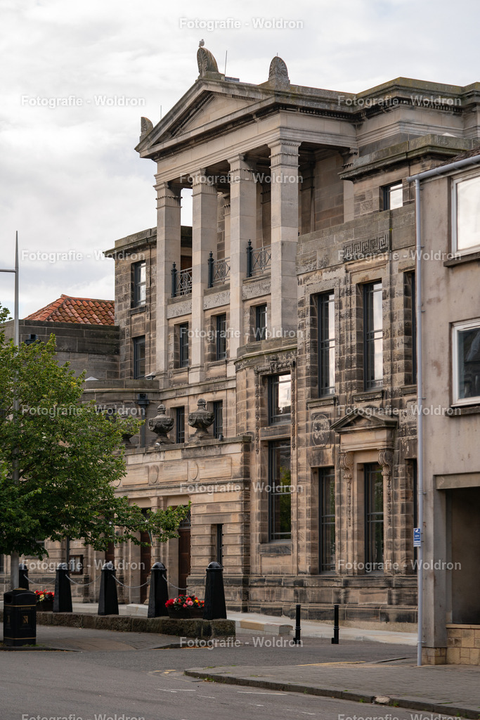 20230815 Isle of Sky - St.Andrews - Dundee-175 | Fotografie Woldron