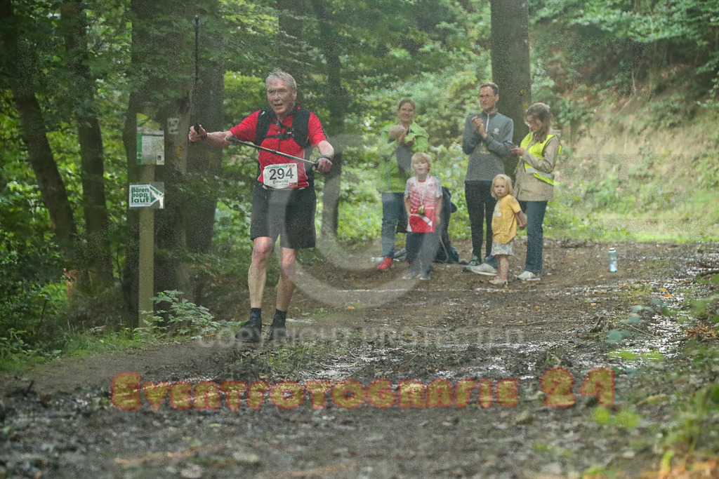 250801_1914_EX2_4002 | Eventfotografie 24Sport- und Eventfotografie