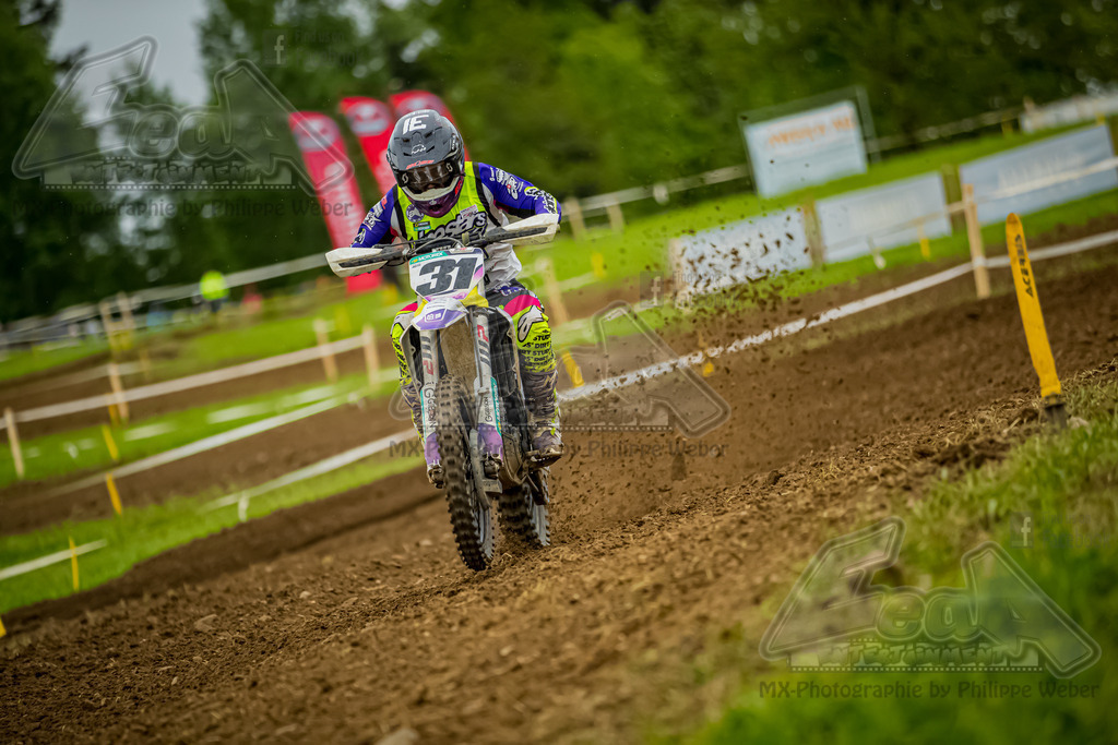 AS7I5790 | EeaA-Entertainment fotografiert für den SAM - Schweizerischer Auto- und Motorradfahrer-Verband und das Motor Journal in der Sparte Motocross, MX Photographie, Schweiz, SAM, MXRS, Swiss MX Network, Motocross Fotografie, MX Fotografie, Fotograf, Photographi