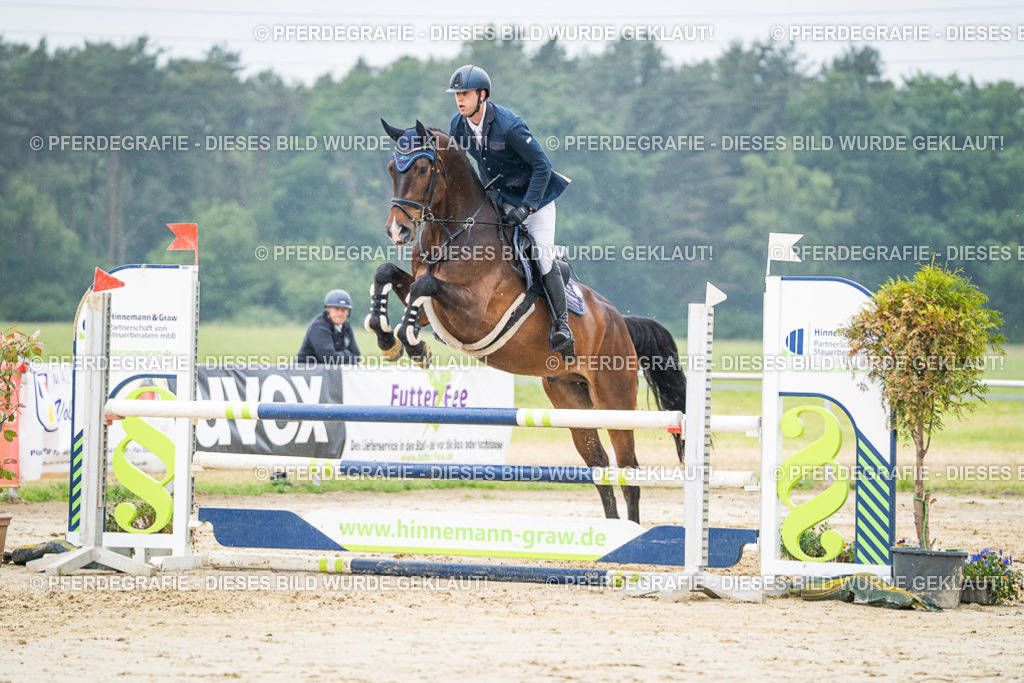 DSC00762 | Pferdegrafie