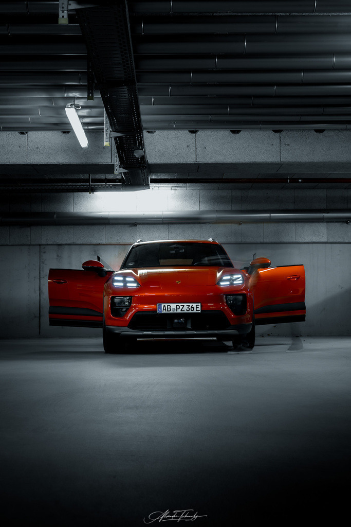 R6AT6920 _Alexander Tschuncky | Entdecken Sie die faszinierende Welt von Alexander Tschuncky Arts: Kreative Fotografie, atemberaubende Automobilkunst und hochwertiger Bilderdruck. Lassen Sie sich inspirieren! - Realisiert mit Pictrs.com