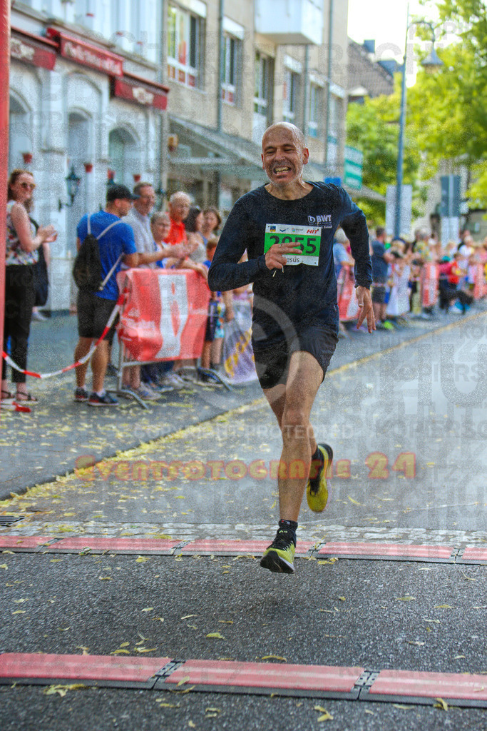 220625_1648_EX1_5061 | Sportfotografie im Rhein-Sieg Kreis, Köln, Bonn, NRW, Rheinland Pfalz, Hessen, etc. Unser Tätigkeitsfeld umfasst den Laufsport vom Volkslauf über den Marathon, Duathlon, Triathon bis zum Ultralauf wie Kölnpfad Ultra oder Schindertrail.