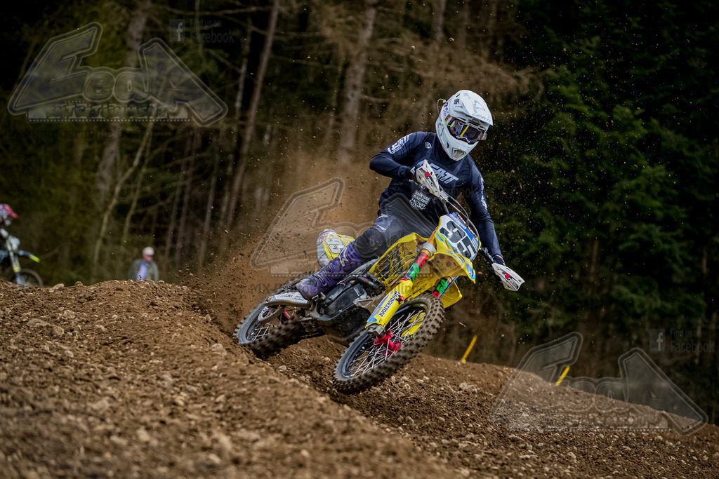 _S7I6848 | EeaA-Entertainment fotografiert für den SAM - Schweizerischer Auto- und Motorradfahrer-Verband und das Motor Journal in der Sparte Motocross, MX Photographie, Schweiz, SAM, MXRS, Swiss MX Network, Motocross Fotografie, MX Fotografie, Fotograf, Photographi