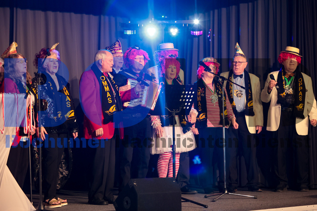 SES_GROKABO20250202-7 | bond - Realisiert mit Pictrs.com