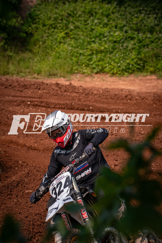 DSC00613 | fourtyeightmedia - Realisiert mit Pictrs.com