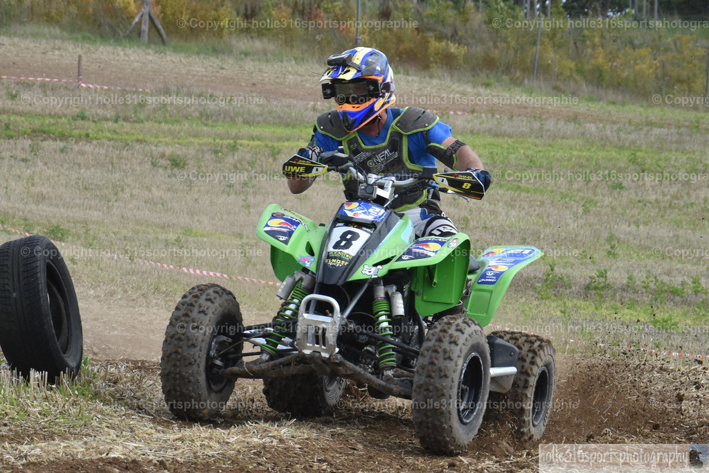 DSC_0649 (2) | Sportfotografie , Motorsport, Motoross, Reitsport, Mointainbike, Enduro,
Landschaft , Outdoor, Eventfotografie, Landschaft, Bilder online bestellen - Realisiert mit Pictrs.com