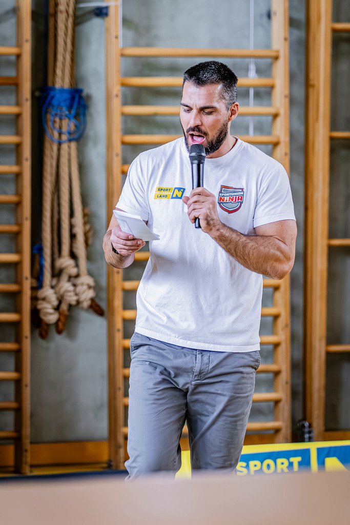 IM6_4547 | SportEventFotografie - Roman Stoiber