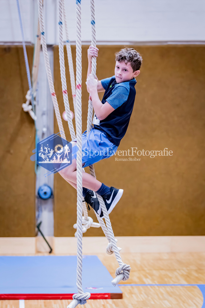 IMAG8438 | SportEventFotografie - Roman Stoiber