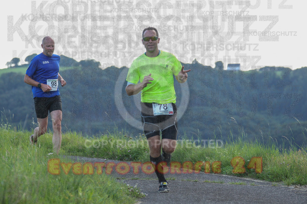 230804_1905_EV4_4078 | Sportfotografie im Rhein-Sieg Kreis, Köln, Bonn, NRW, Rheinland Pfalz, Hessen, etc. Unser Tätigkeitsfeld umfasst den Laufsport vom Volkslauf über den Marathon, Duathlon, Triathon bis zum Ultralauf wie Kölnpfad Ultra oder Schindertrail.