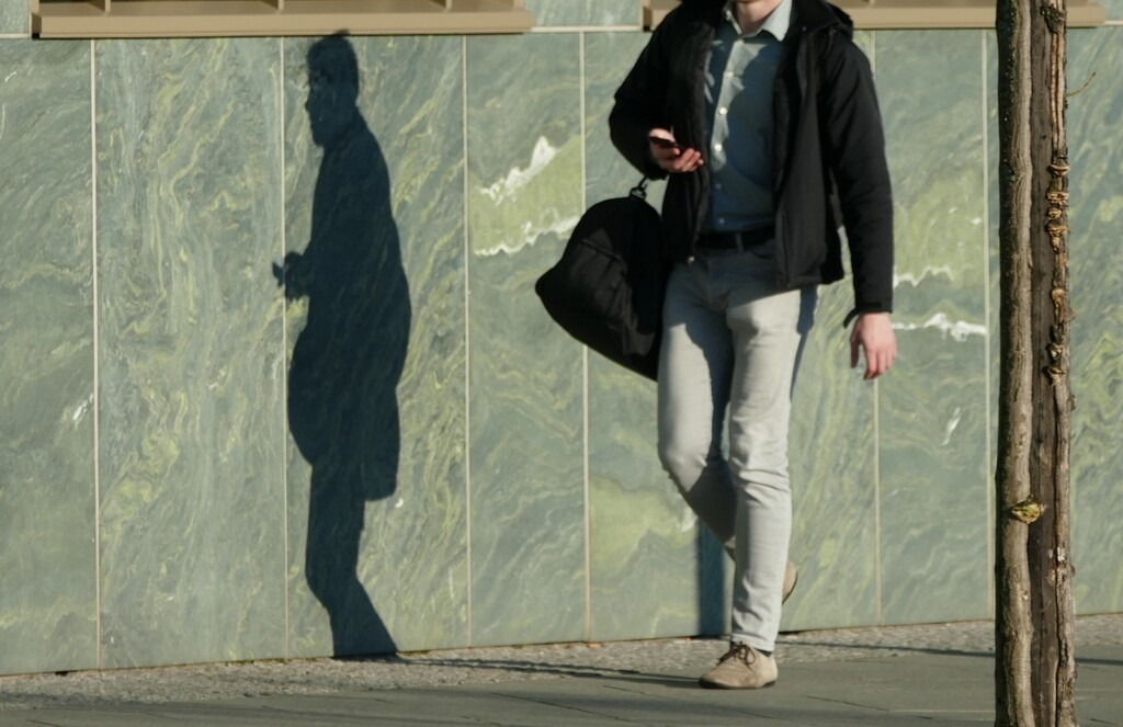 P2660314_a | Annaeherungen - Realisiert mit Pictrs.com