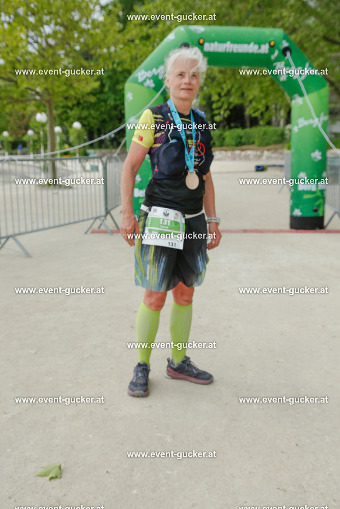 _IPS9241 | Sportfoto event-gucker Herbert Scherer