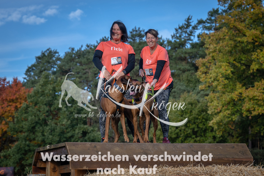 1015_ZZ92792 | kk-dogfotos