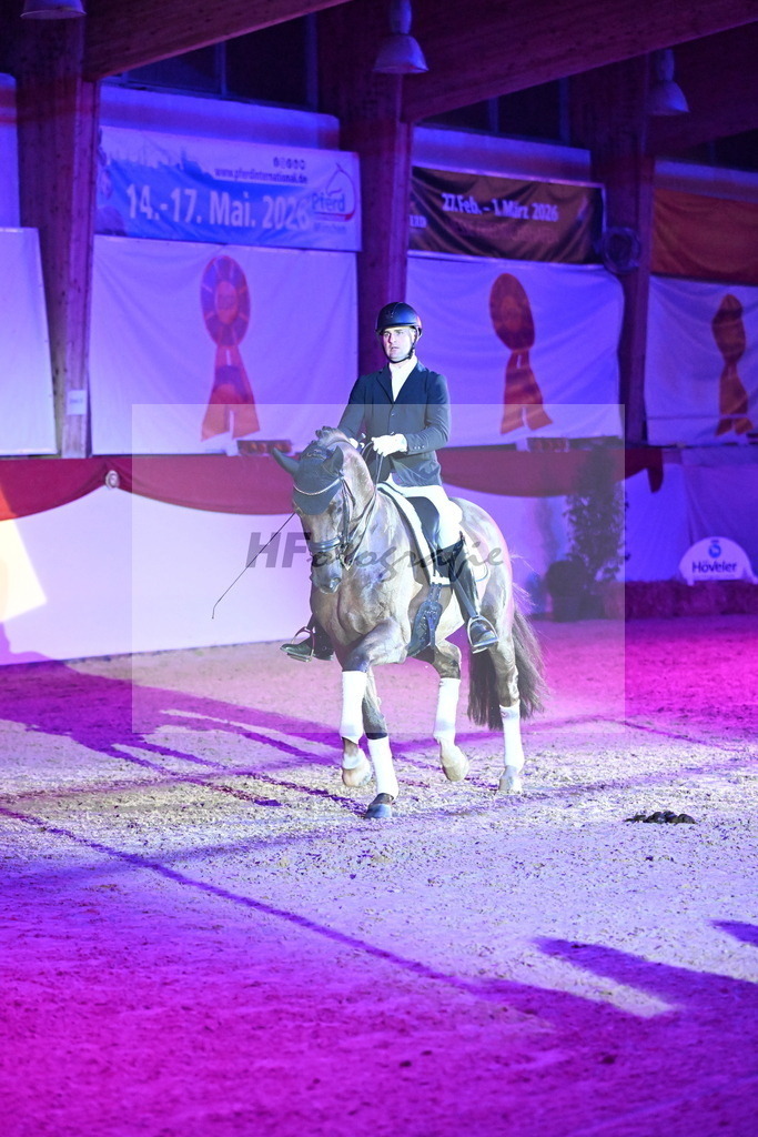 Feliciano_Wadenspanner_3262080 | hf-fotografie - Realisiert mit Pictrs.com