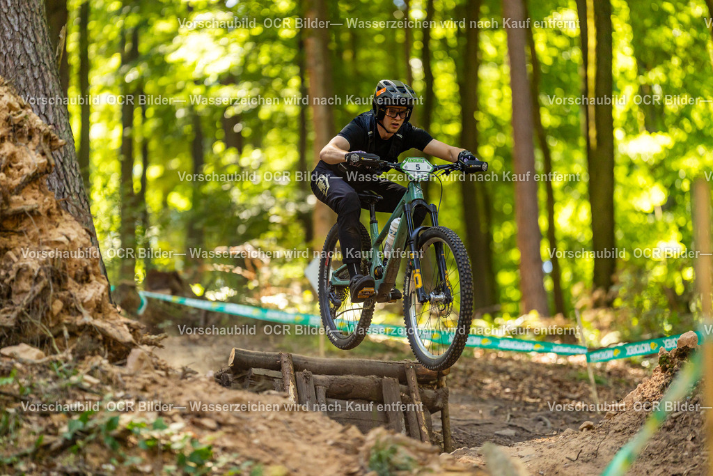 E1 Roßbach So R6 -2589 | OCR Bilder Fotograf Eisenach Michael Schröder