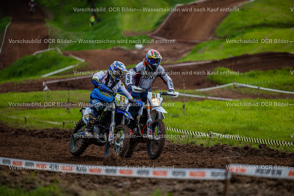 GCC Walldorf Sa R6BC1A2789 | OCR Bilder Fotograf Eisenach Michael Schröder
