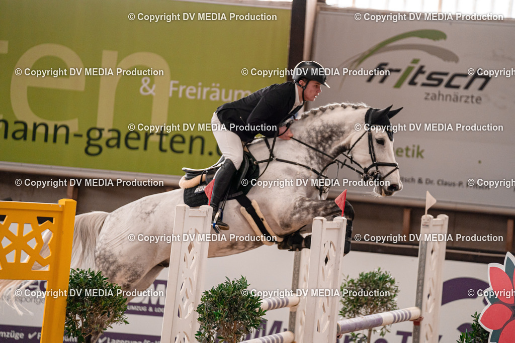 Kranichstein Tag 3-817 | dv-media-shop - Realisiert mit Pictrs.com