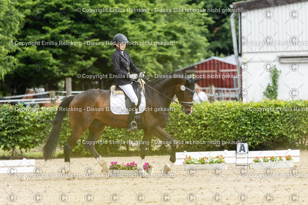 CL5A0025 | Emilia Reinking Fotografie - Realisiert mit Pictrs.com