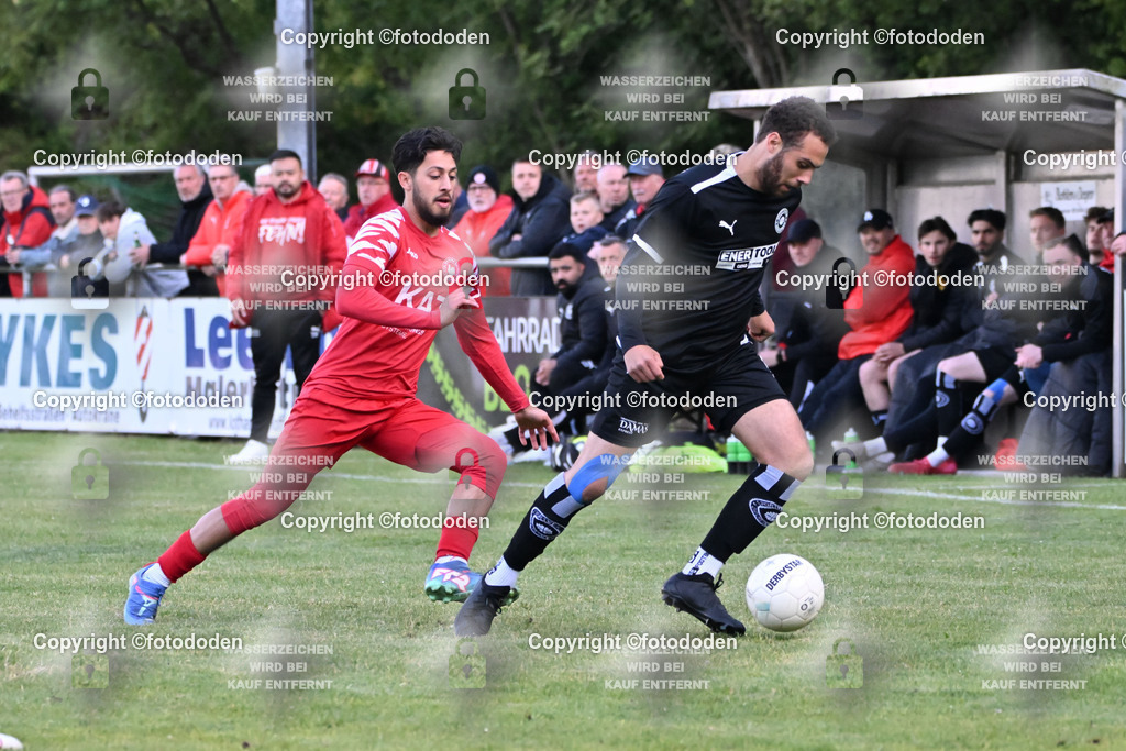 DSC_9534 | fotododen.de präsentiert ein umfangreiches Sportfoto Archiv mit Aufnahmen aus verschiedenen Sportarten im Raum Ostfriesland.
