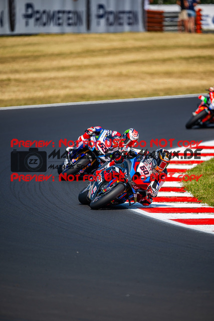 MaZZes_FotoMatrix_240721_6007705_6954 | SBK