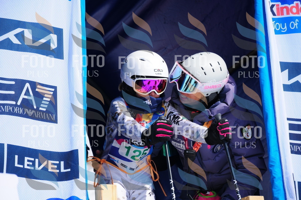 DSC_1025 | holidayphoto