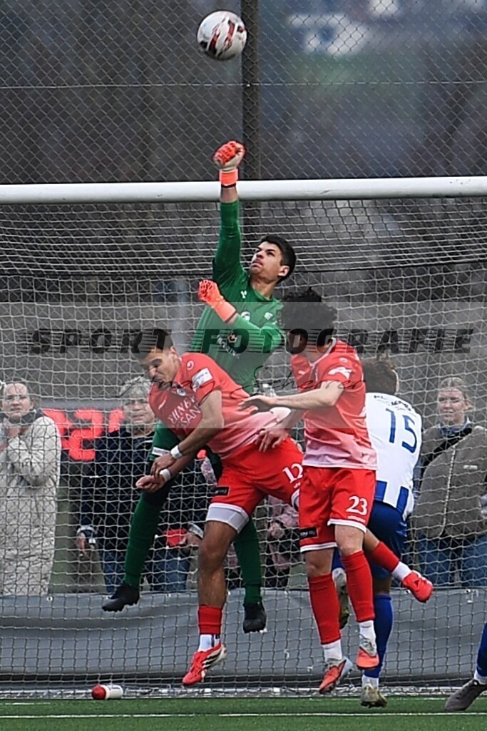 aaaDSC_0528 | Kaufen Sie Sportbilder im Onlineshop von Andy Scherrer Sportfotografie. Faszinierende Bilder von Sportevents aus der ganzen Schweiz. Fussball, Frauenfussball, Unihockey, Handball, Schwingen und weiteren Sportarten. - Realisiert mit Pictrs.com