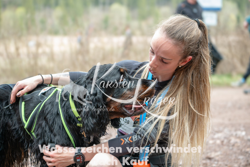 0859DZ6_1356 | kk-dogfotos