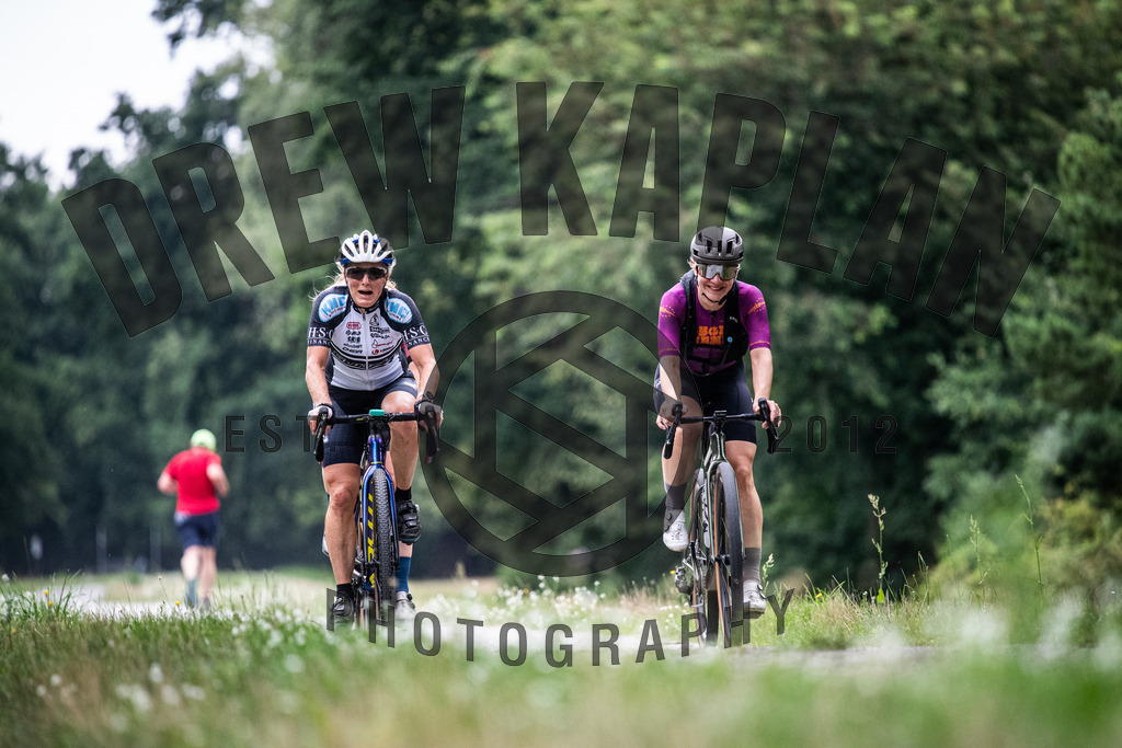 DKP-6066 | Drew Kaplan Photography