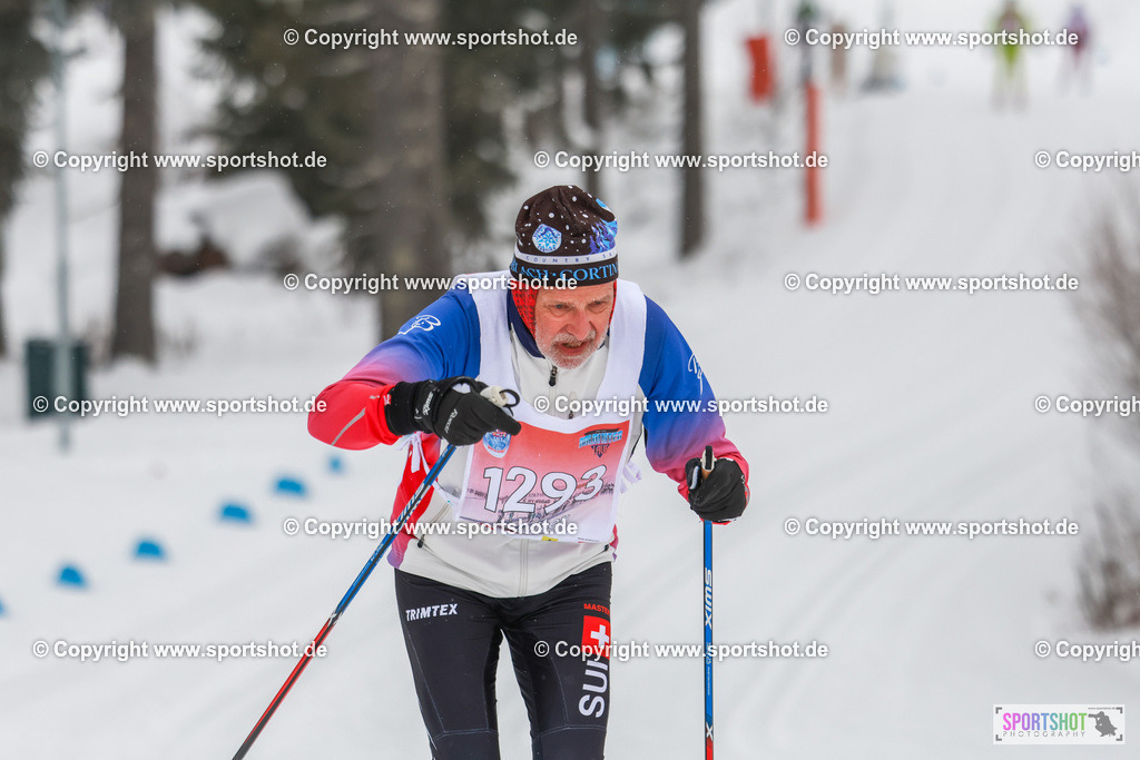 AR7_4303 | Dolomitenlauf 2026 #dolomitenlauf_lienz #dolomitenlauf #worldloppet #dolomitensport #obertilliach #yourpictrs #sportshot_your_pictrs