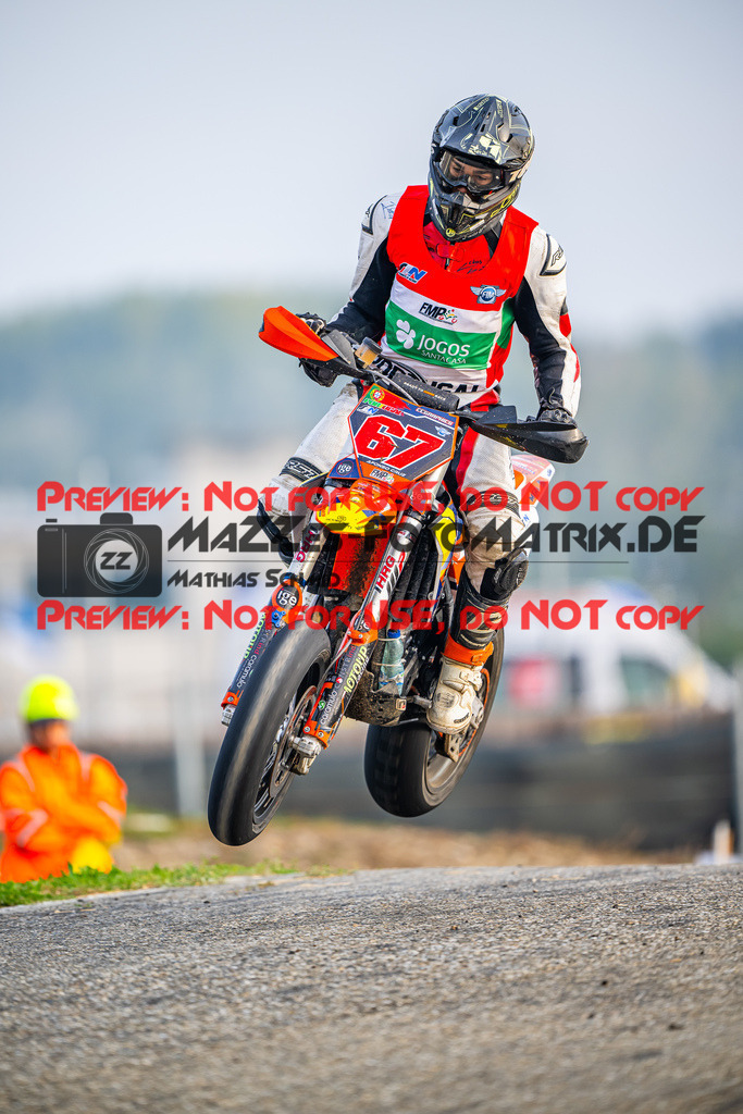 MaZZes_FotoMatrix_231015_4808 | S2