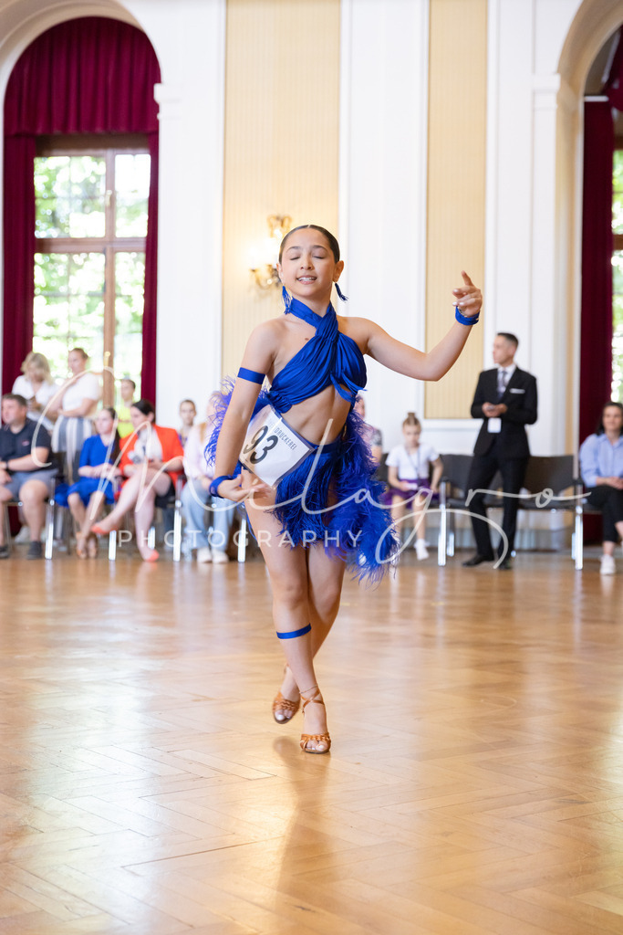 MainzPalaceOpen-230 | milagro-photography