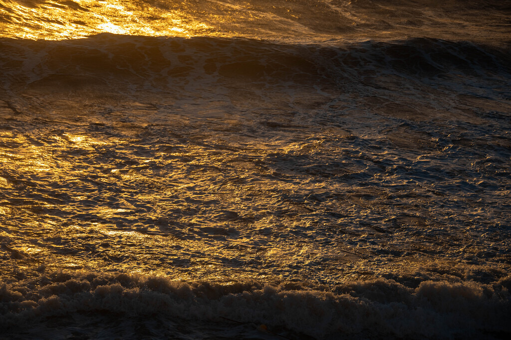 Mittelmeer (4) | hgt-foto