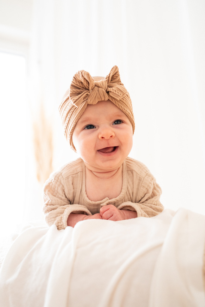 Maria-79 | Glücksmoment Fotografie