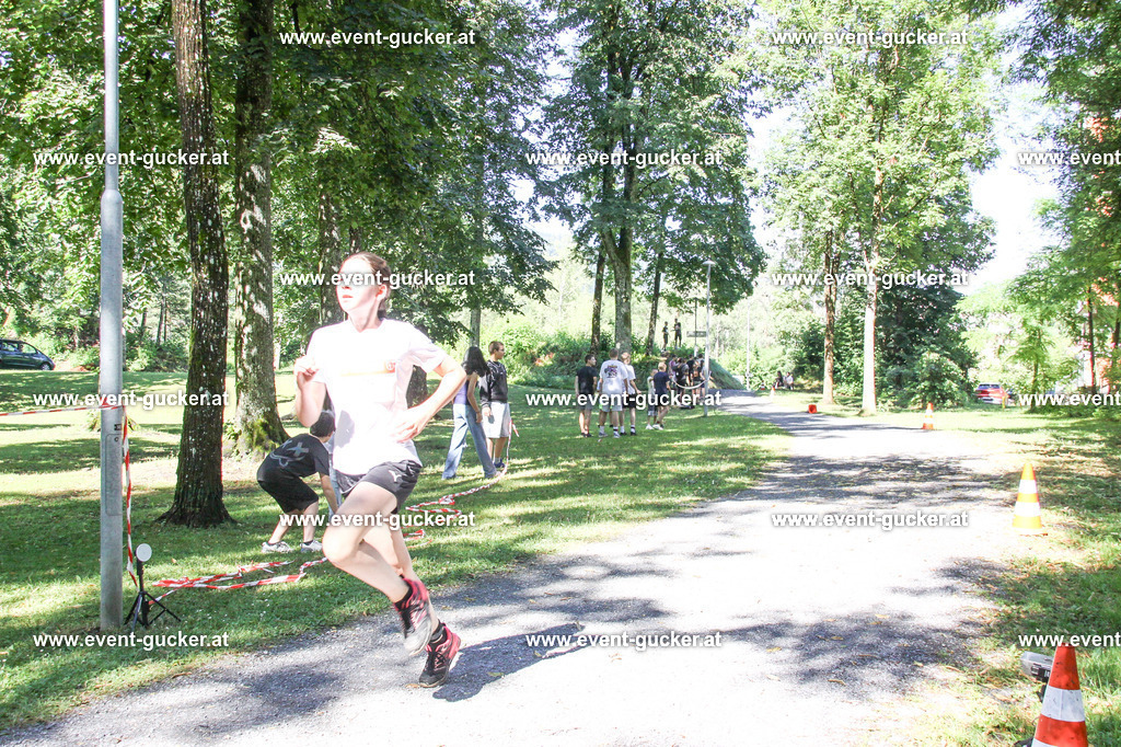 IMG_4318 | Sportfoto event-gucker Herbert Scherer