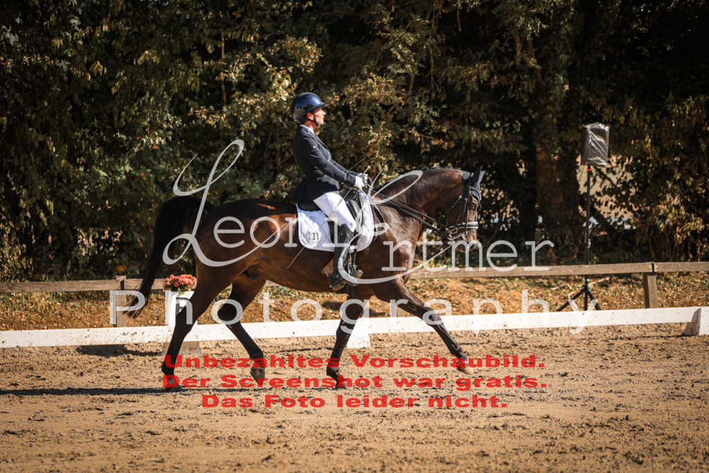 05.SaDrM00159 | Leoni Ertmer Photography - Realisiert mit Pictrs.com