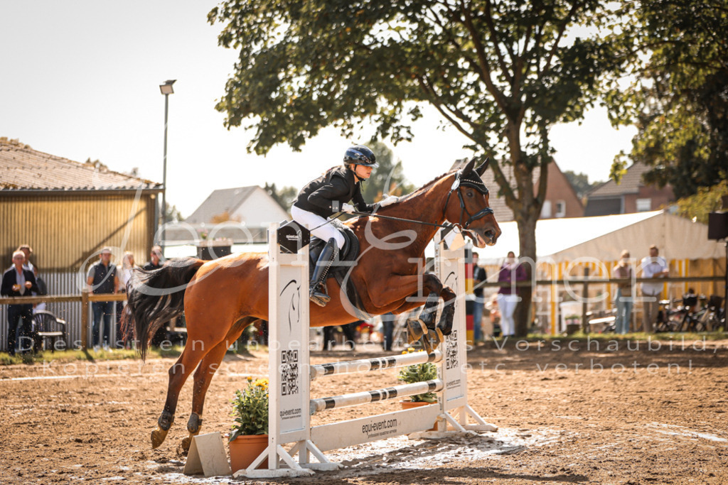 06.SoSpE00050 | Leoni Ertmer Photography - Realisiert mit Pictrs.com