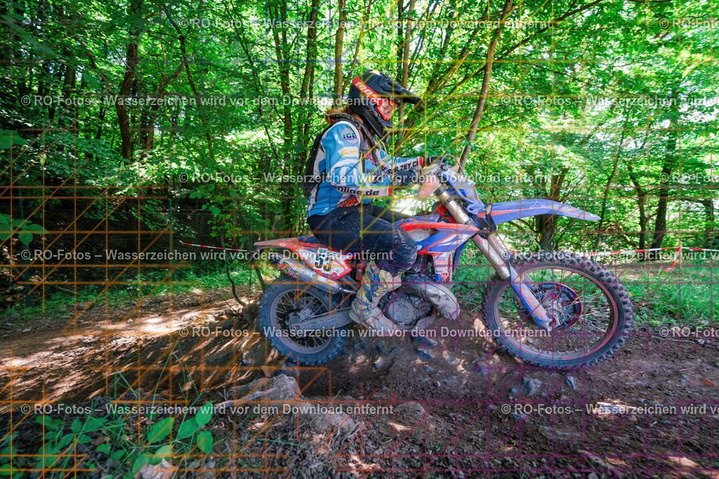 5 Lauf Schlüchtern IGE 2026-1164 | Sportfotografie von RO-Fotos: Motorsport, Motocross, Enduro, Laufveranstaltungen und Triathlon. Professionelle Fotos von Sportlern und Events. - Realisiert mit Pictrs.com