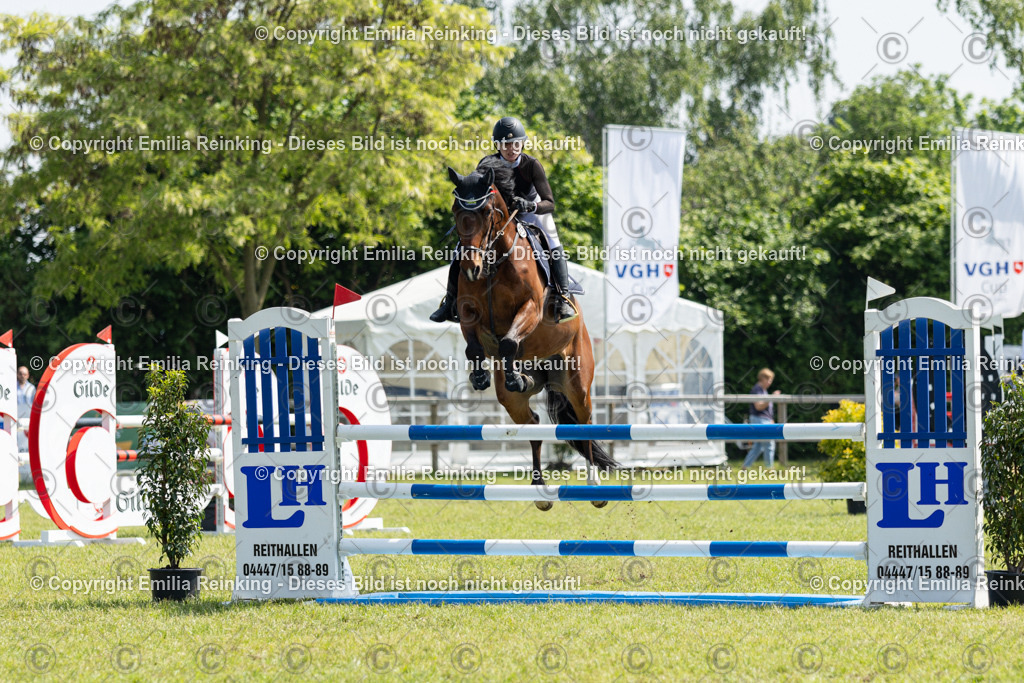 CL5A3260 | Emilia Reinking Fotografie - Realisiert mit Pictrs.com