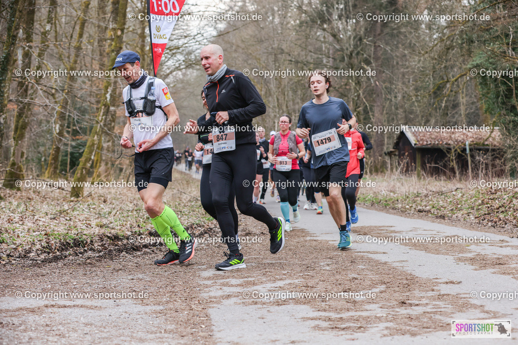 007A3460 | Forstenrieder Volkslauf 2026 #forstenriedervolkslauf #volkslauf #forstenried #forstenriedersc #yourpictrs #sportshot_your_pictrs